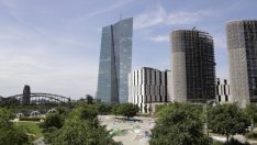 Свитата активност на производителите в еврозоната увеличи рецесионните опасения