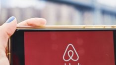 ЕК е подложена на натиск да приеме правила за Airbnb