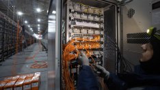 Изкуственият интелект има своята екологична цена