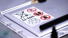 Китай се запасява с по-големи от очакваното количества кобалт