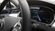 Може ли България да се превърне във водещ хъб за автомобилен софтуер в ЦИЕ?