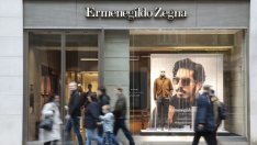 Ermenegildo Zegna излиза на борсата със SPAC компания