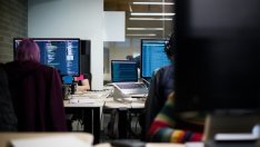 Софтуерният бранш пак се обяви срещу увеличението на осигурителния доход