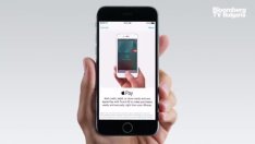 Новата платежна услуга на Apple