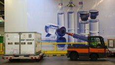 България може да изхвърли 20 хил. дози ваксини на AstraZeneca