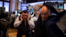 Постпандемичните инфлационни страховe в САЩ са преувеличени