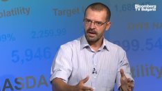 Боян Рашев: Целите на Брюксел за Зеления преход са прекалено амбициозни