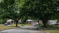 Жилищните цени в Канада бележат над 19% ръст през юни