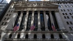 Честит половинвековен юбилей на индексния фонд!