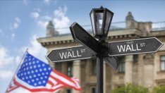 Инвеститорите търсят диверсификация на вложенията си в ETF-и