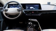 Германски доставчик на автомобилни части дебютира на борсата във Франкфурт