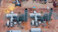 Планът на Тръмп за изкуствения интелект е застрашен от омразата му към зелената енергия