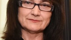 С. Стойчева: Imoti.net иска да отличи компаниите, които работят коректно