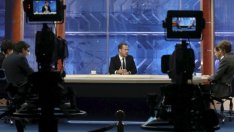 Медведев: Руската икономика доказа, че е самодостатъчна