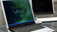 Vaio обмисля сливането на бизнеса си компютри с този на Toshiba и Fujitsu