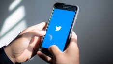 Twitter отговори на украинската криза със съвети за изтриване на акаунти