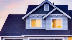 Цените на материалите оскъпяват имотите от висок клас в София с до 9% тази година