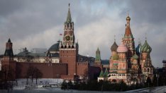 Путин събира руските бизнес лидери в Кремъл