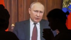 Това не е удар само по Украйна, а по Запада