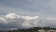 Продажбите на имоти в Кипър бележат ръст за четвърта поредна година