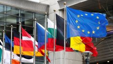 Европейските одитори: Процедурата за дисбалансите не се прилага ефективно