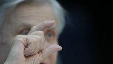 Жан-Клод Трише: След дълъг период на ръст обикновено иде рецесия