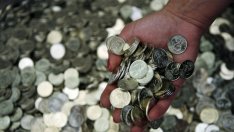 Австрийският бизнес вижда подобрение в българската икономика