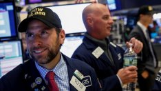 Пазарът на IPO може да преживее най-натоварения януари от 2014 г. насам