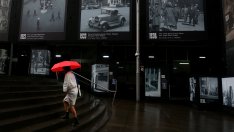 Австралийската централна банка предупреди за възможно повишение на лихвите