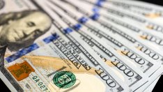 Сливания и придобивания - как 2025 г. пренареди глобалния бизнес