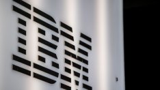IBM иска да продаде IBM Watson Health?