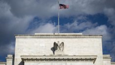 Инфлация в САЩ ще има, само ако властите решат