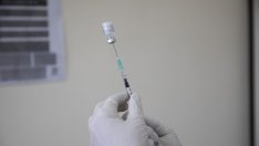 Борисов поиска зелен коридор за всички желаещи да се ваксинират