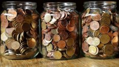 За година дълговете на държавата към бизнеса намаляват с над 65 млн. лв. 