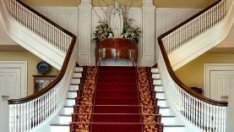 62% от покупките на жилища в по-високия сегмент са със собствени средства