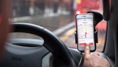 Uber губи битката за правата на служителите във Великобритания