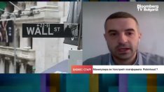 Коя е най-голямата грешка на Robinhood?