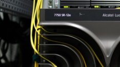 Работата от разстояние поставя центровете за данни във фокуса на инвеститорите