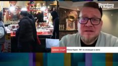 Защо Южна Корея е лидер по иновации? 