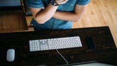 Фирмите ще са по-резервирани към наемане на служители през лятото