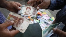 Иран води преговори с руски и китайски банки за създаването на финансов център