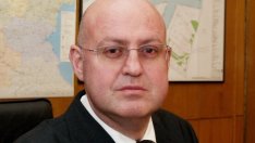 Прокуратурата разследва зам.-министъра на транспорта Антон Гинев за безстопанственост