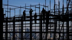 Доходността по 10-годишните бундове падна под 0% за първи път