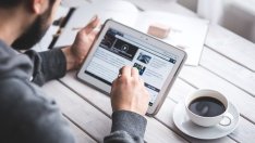 Дигиталните банки - еволюция или революция?