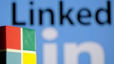 Как Microsoft и LinkedIn смятат, че ще са си взаимно полезни?