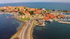 НАП иззе от търговци по морето компютри със софтуер за манипулиране на обороти