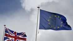 Британският референдум, в който всъщност не става въпрос за Европа