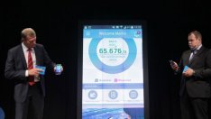 Консервативните български банки търсят нови възможности