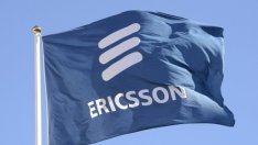 Ericsson планира мащабни съкращения