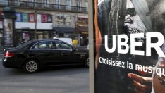 Uber разширява научноизследователския си център в България